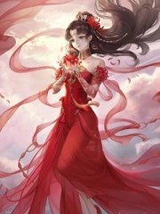 芒果视频回家导航不迷路